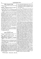 giornale/RAV0068495/1894/unico/00000725