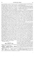 giornale/RAV0068495/1894/unico/00000727