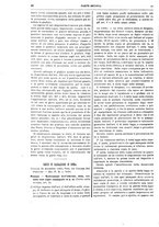 giornale/RAV0068495/1894/unico/00000728