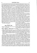 giornale/RAV0068495/1894/unico/00000729