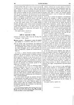 giornale/RAV0068495/1894/unico/00000730