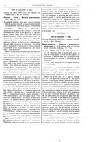 giornale/RAV0068495/1894/unico/00000731