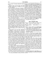 giornale/RAV0068495/1894/unico/00000732