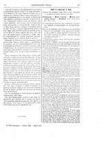 giornale/RAV0068495/1894/unico/00000733