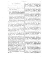 giornale/RAV0068495/1894/unico/00000734