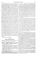 giornale/RAV0068495/1894/unico/00000735