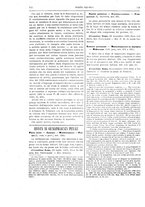 giornale/RAV0068495/1894/unico/00000736