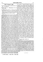 giornale/RAV0068495/1894/unico/00000737