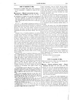 giornale/RAV0068495/1894/unico/00000738