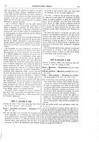 giornale/RAV0068495/1894/unico/00000739