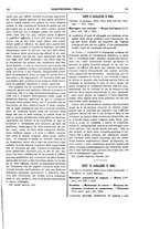 giornale/RAV0068495/1894/unico/00000741