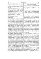 giornale/RAV0068495/1894/unico/00000742