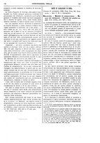 giornale/RAV0068495/1894/unico/00000743