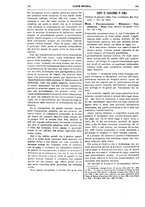 giornale/RAV0068495/1894/unico/00000744