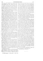 giornale/RAV0068495/1894/unico/00000745