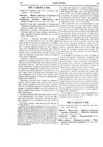 giornale/RAV0068495/1894/unico/00000746