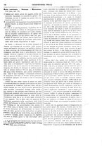 giornale/RAV0068495/1894/unico/00000747