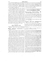 giornale/RAV0068495/1894/unico/00000748