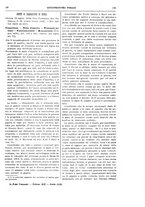 giornale/RAV0068495/1894/unico/00000749