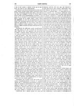 giornale/RAV0068495/1894/unico/00000750