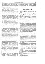 giornale/RAV0068495/1894/unico/00000751