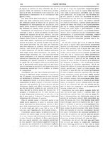 giornale/RAV0068495/1894/unico/00000752