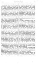 giornale/RAV0068495/1894/unico/00000753