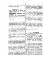 giornale/RAV0068495/1894/unico/00000754