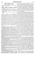 giornale/RAV0068495/1894/unico/00000755