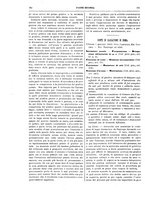 giornale/RAV0068495/1894/unico/00000756