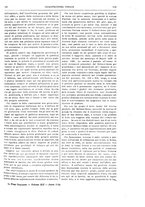 giornale/RAV0068495/1894/unico/00000757