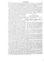 giornale/RAV0068495/1894/unico/00000758