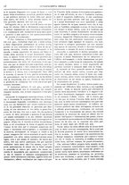 giornale/RAV0068495/1894/unico/00000759