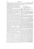 giornale/RAV0068495/1894/unico/00000760