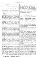 giornale/RAV0068495/1894/unico/00000761