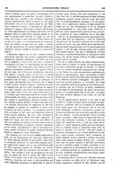 giornale/RAV0068495/1894/unico/00000763