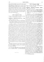 giornale/RAV0068495/1894/unico/00000764