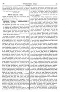 giornale/RAV0068495/1894/unico/00000765