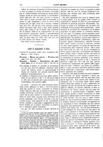 giornale/RAV0068495/1894/unico/00000766