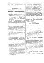 giornale/RAV0068495/1894/unico/00000768