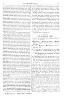 giornale/RAV0068495/1894/unico/00000769