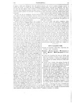 giornale/RAV0068495/1894/unico/00000770