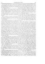 giornale/RAV0068495/1894/unico/00000771