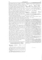 giornale/RAV0068495/1894/unico/00000772