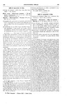 giornale/RAV0068495/1894/unico/00000773