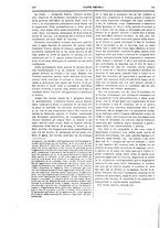 giornale/RAV0068495/1894/unico/00000774