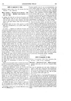 giornale/RAV0068495/1894/unico/00000775