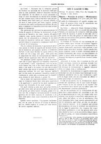 giornale/RAV0068495/1894/unico/00000776