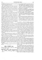 giornale/RAV0068495/1894/unico/00000777