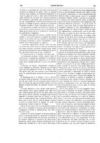 giornale/RAV0068495/1894/unico/00000778